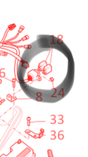 B095C897-1278-4050-B269-EA91B188AE9E