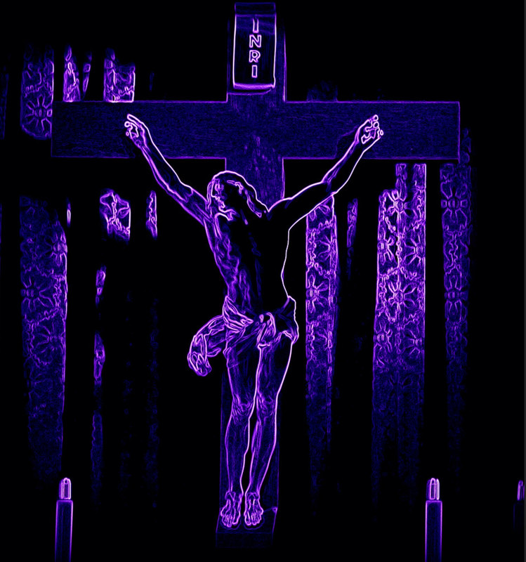 purple-jesus.jpg