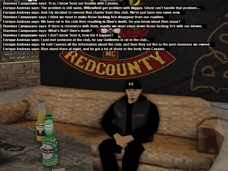 ssrp269.png