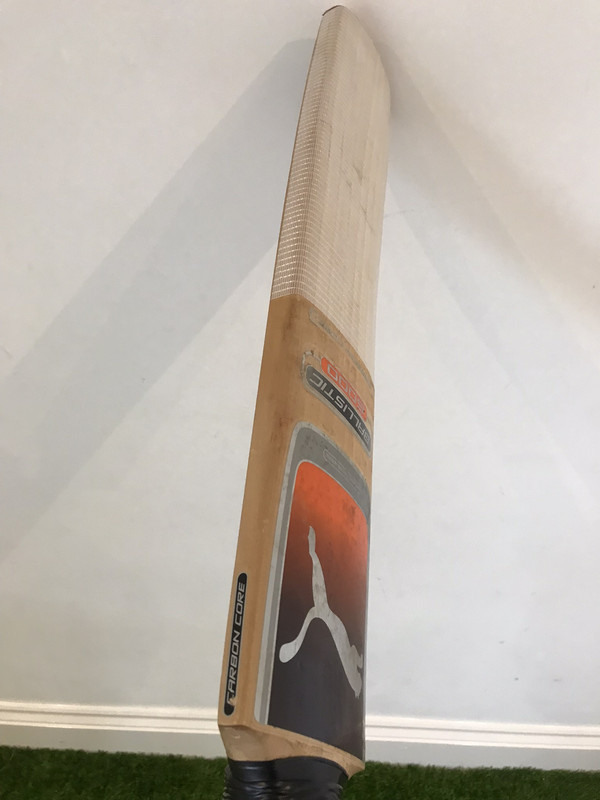 FE86A50A-C325-44B1-A757-3EFE57FAB957