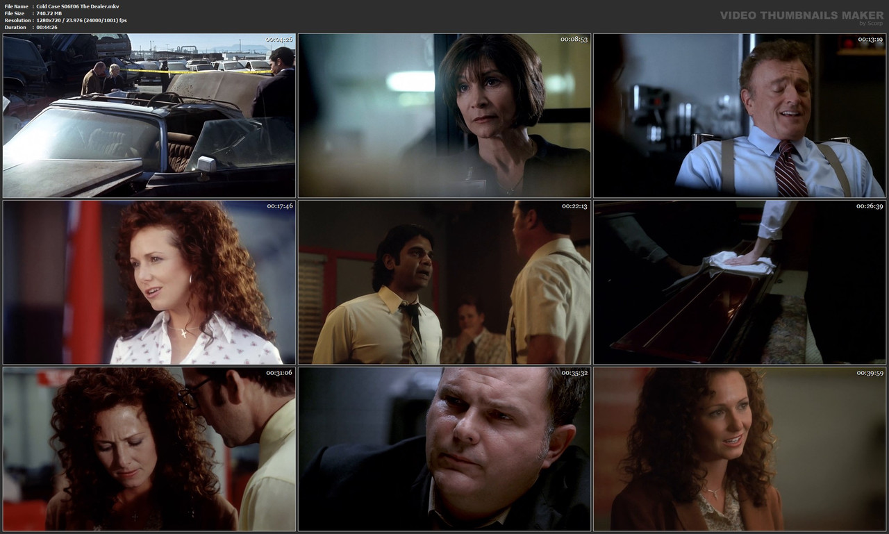 Cold Case S06E06 The Dealer.mkv