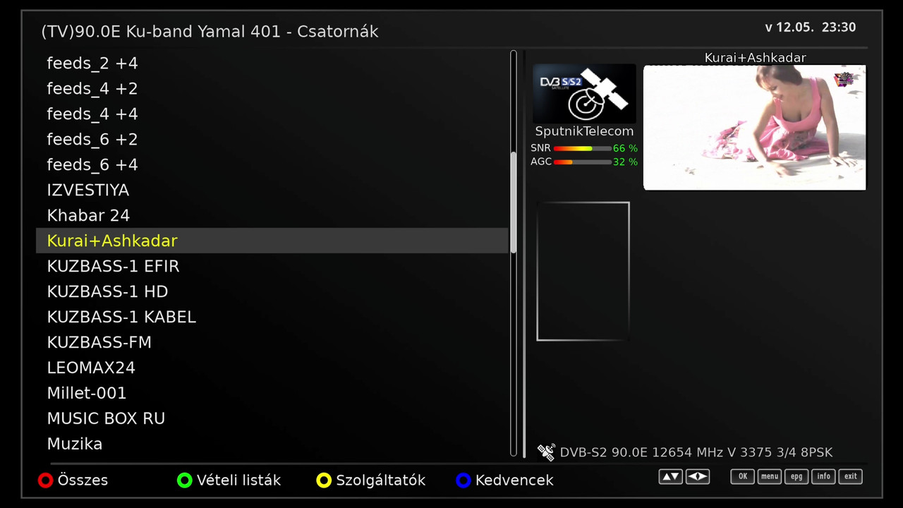 1_0_1_2_1_0_384B16E_0_0_0_20240512233048