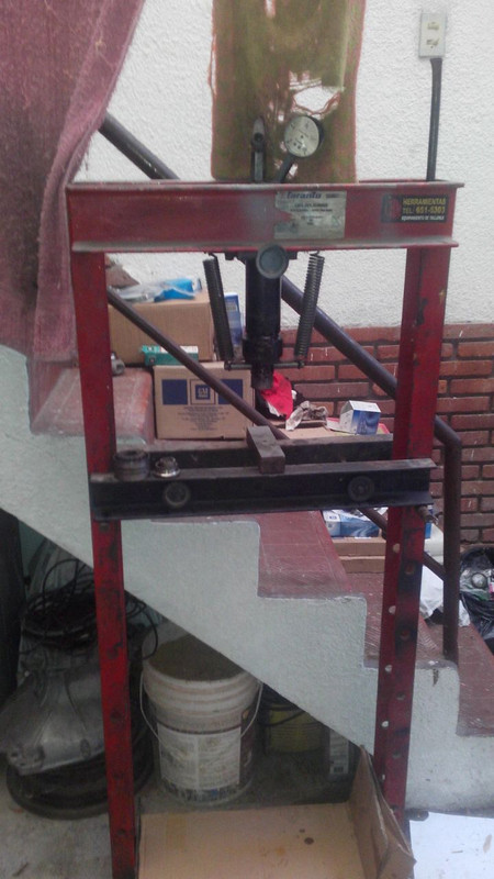 WhatsApp Image 2018-03-27 at 10.06.21