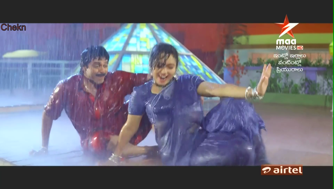 vlcsnap-2020-05-29-15h14m24s062