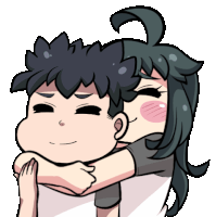 big-hug.gif