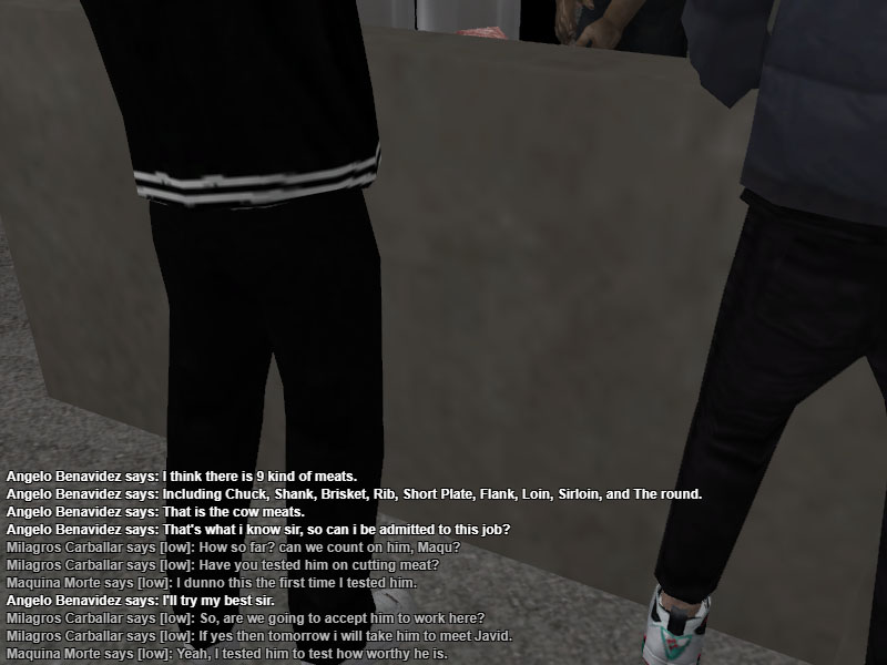 ssrp2.jpg
