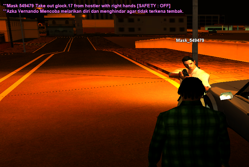 CK-13.png