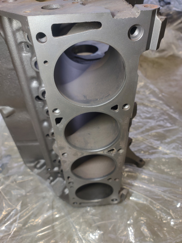 IMG_20240308_170753402