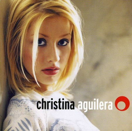Christina Aguilera – Discography (1999-2022)