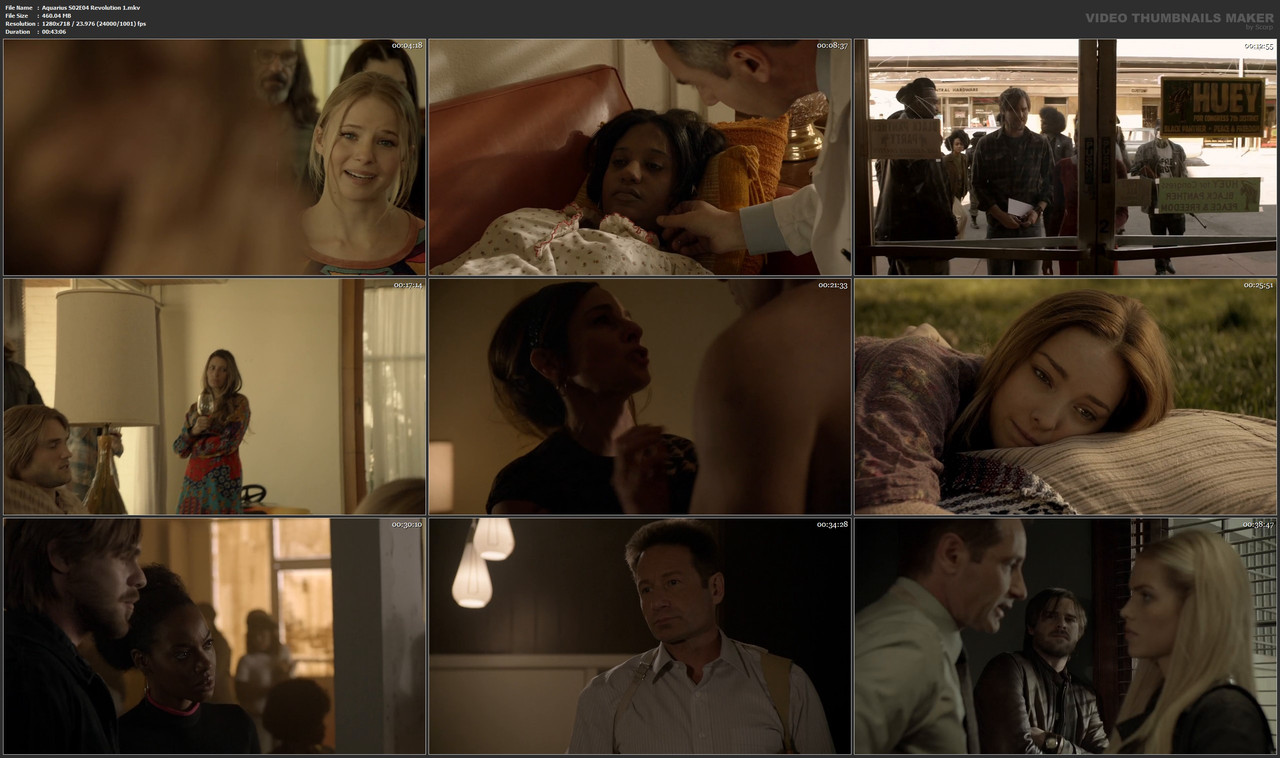Aquarius S02E04 Revolution 1.mkv