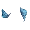 https://i.postimg.cc/gkgNPYCC/IMG-2216.webp