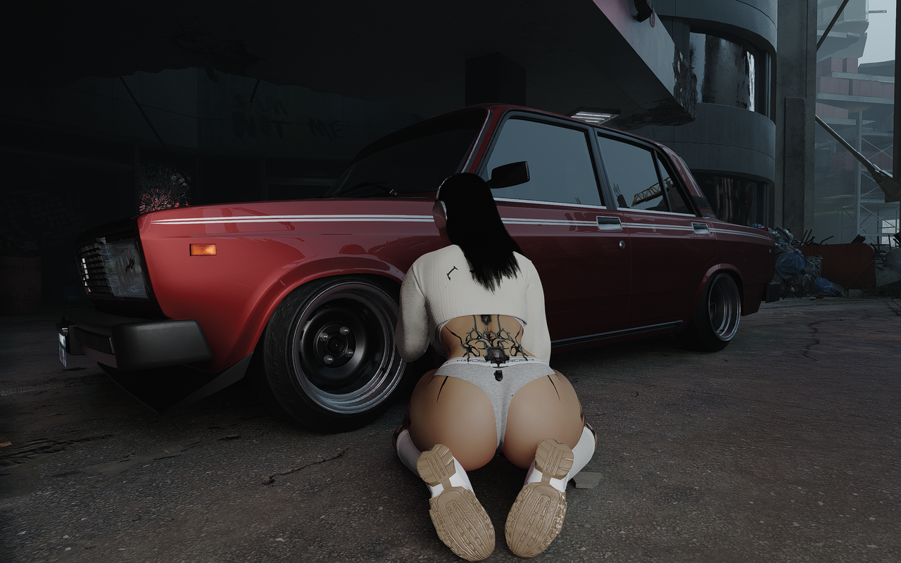 Screenshot (3635)