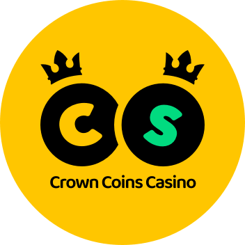 Crown Coins App