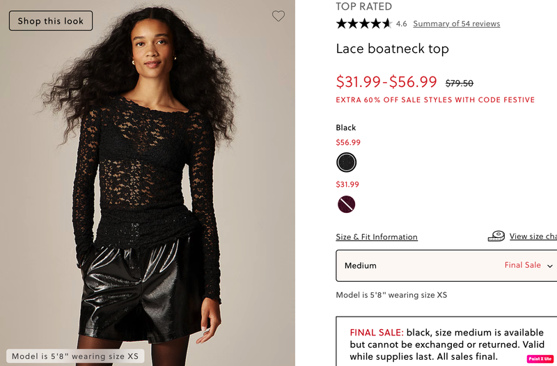 vartotojo �kelta nuotrauka