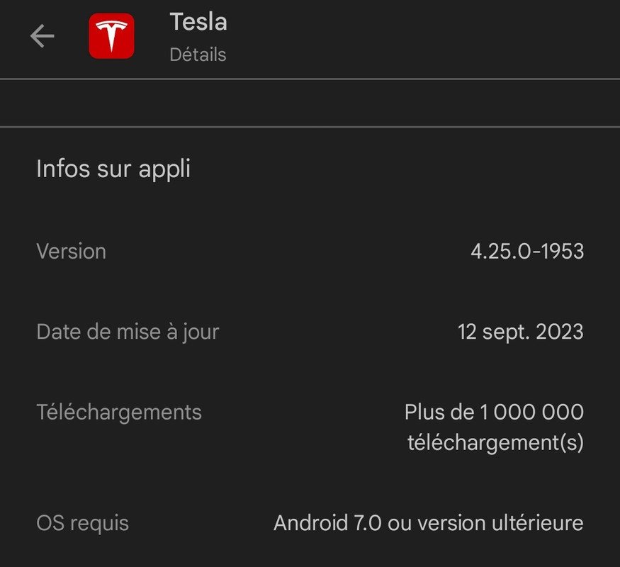 Screenshot_20231006-131512138 (1)