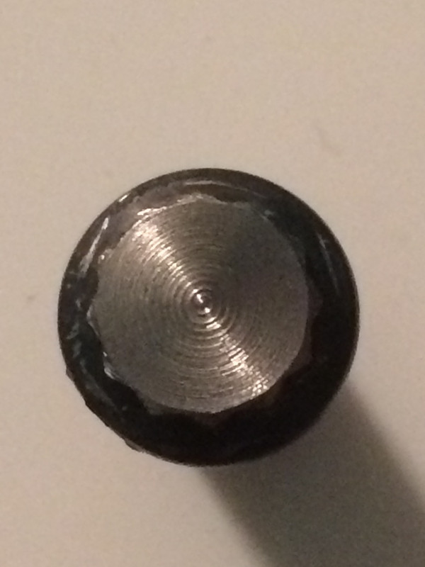 D15FFF95-0FBA-449B-9B3C-723F9DEA01FE