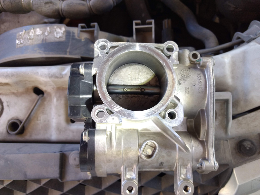 IMG_20231008_151036500