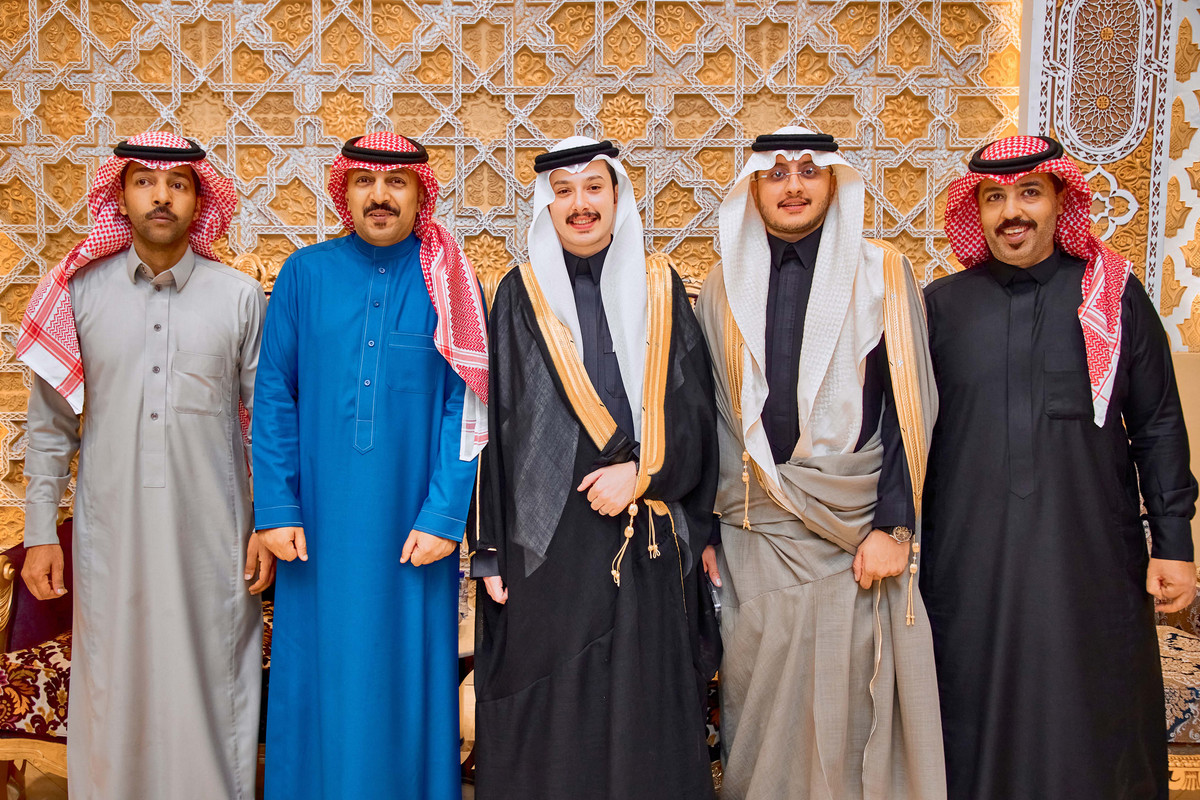 freelancers-C76-A4161