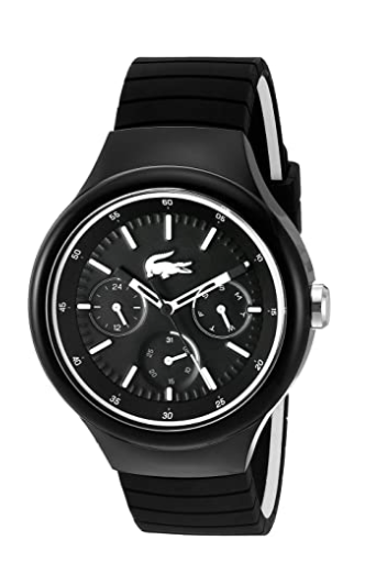 メンズウェア Black Watch Collared Snead メンズウェア Black Watch Collared Snead Sanda 2022 Top Brand