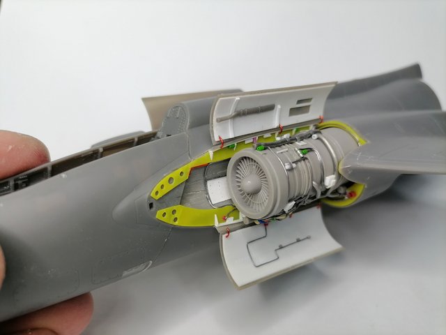 328937209-562715549244138-75183453724028