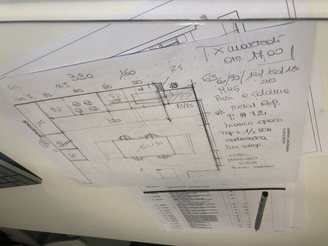 DC6A84DC-E108-4BD0-9845-6B05AA5EA122