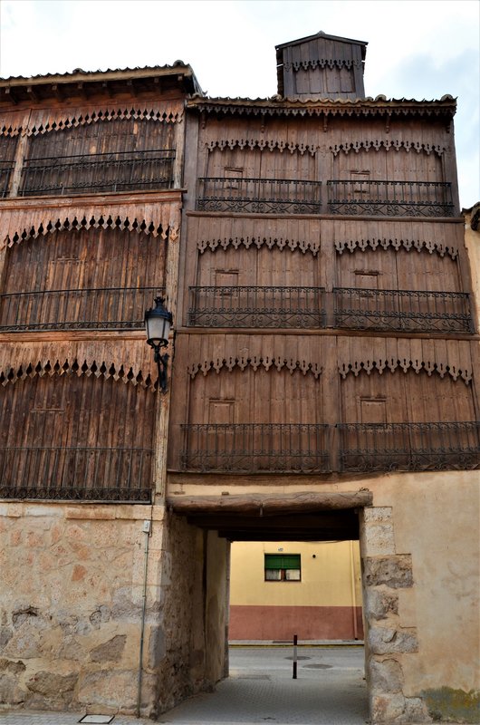 PEÑAFIEL-14-9-2022 - Valladolid y sus pueblos-2012/2016 (83)