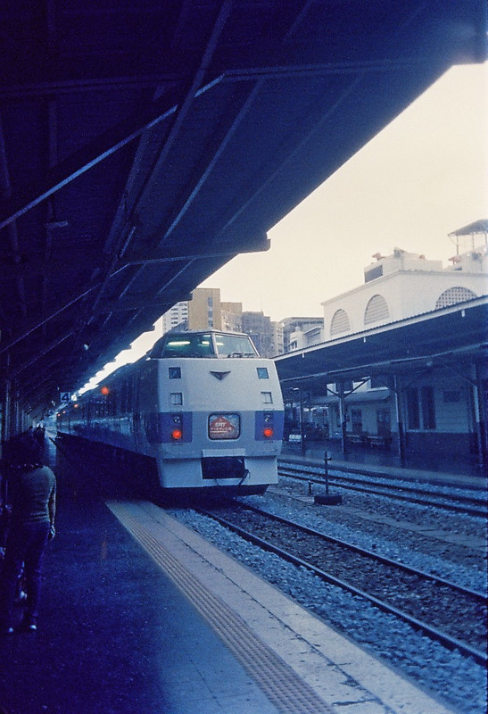 Vision3HFJun23_54b_crop