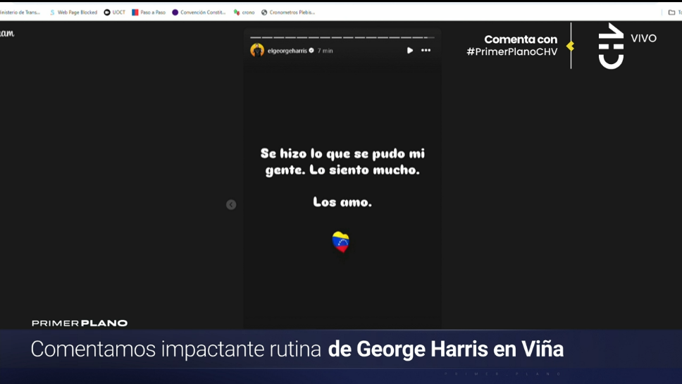 Screenshot-2025-02-24-at-00-52-21-Se-al-online-Chilevisi-n.png