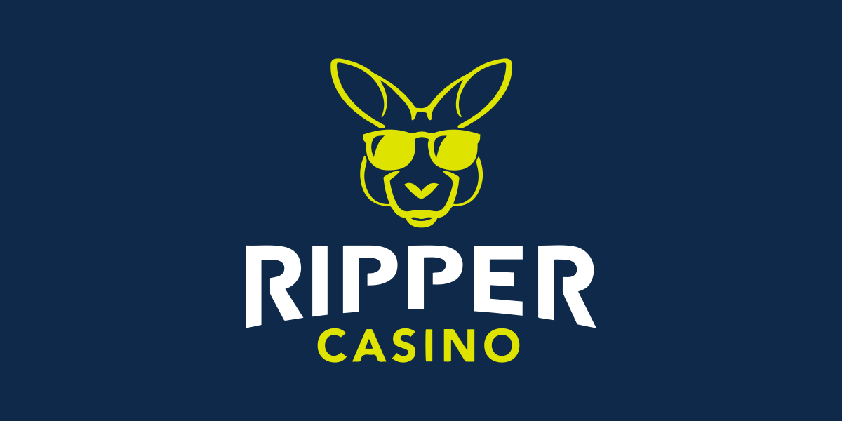 Ripper Casino