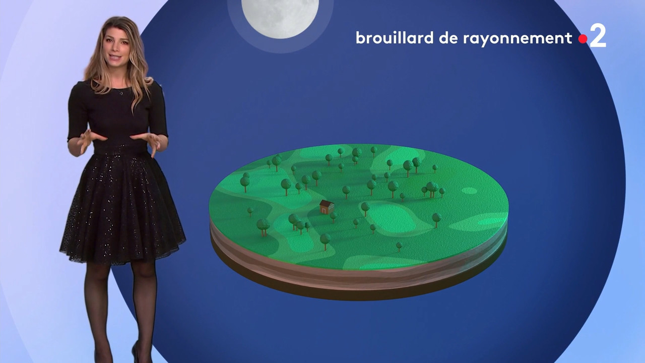 2021-12-31_20_35_Fr2_Meteo.mp4_snapshot_07.22.651