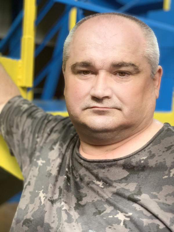 41E092D3-A654-4229-B2C5-2B87816D3BBA