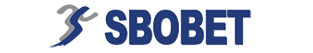 sbobet