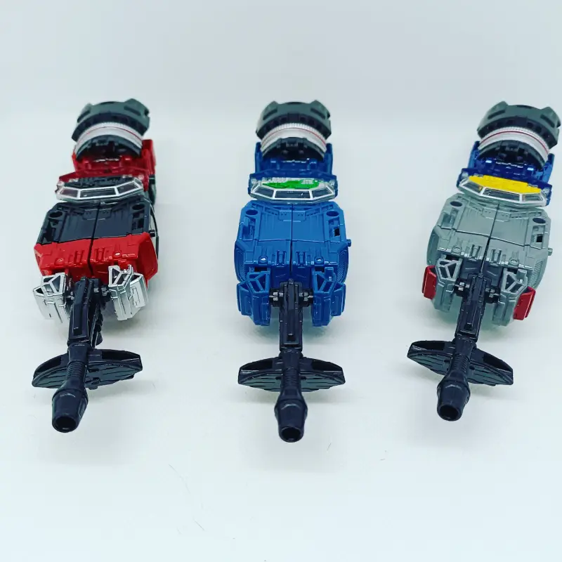 IMG_20230325_140958_238