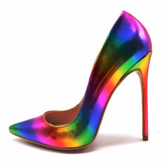 multihighheel.jpg