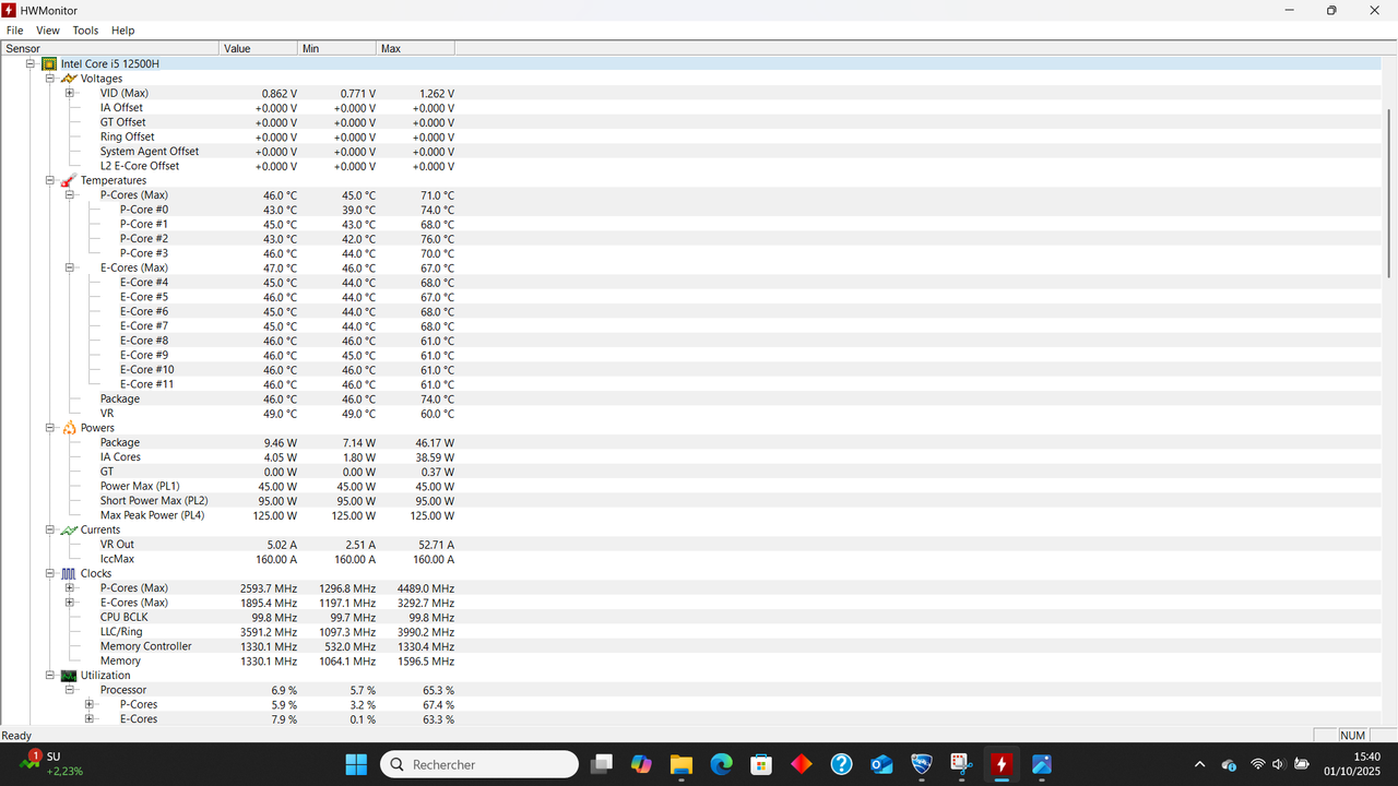 Capture d'écran 2025-10-01 154059