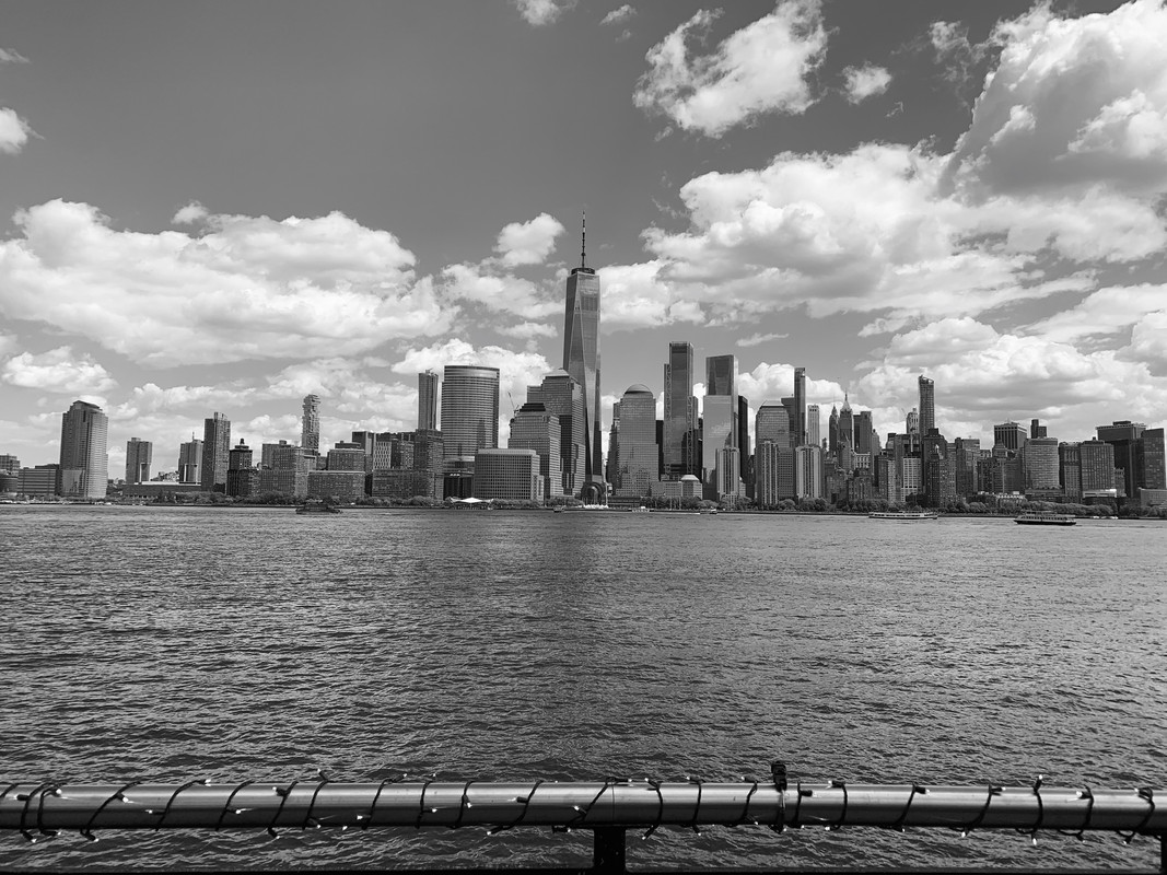 151A42E7-949C-4F13-B1E4-BA8D3561151A