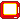 322