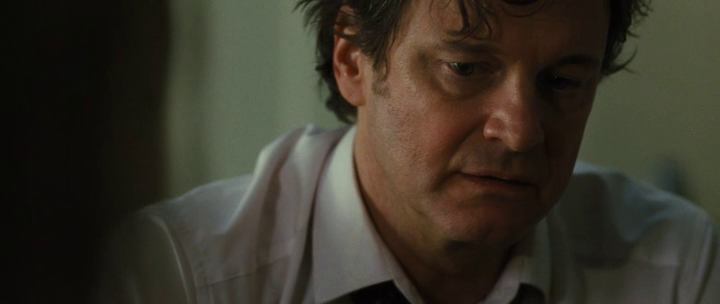 vlcsnap-2018-09-12-14h13m24s565