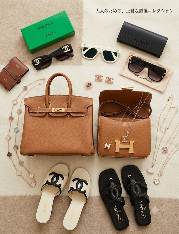 Selected Product 1