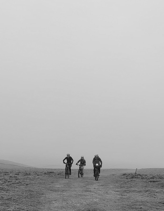 84C1A619-53E7-4037-AE43-A1B08E33557E