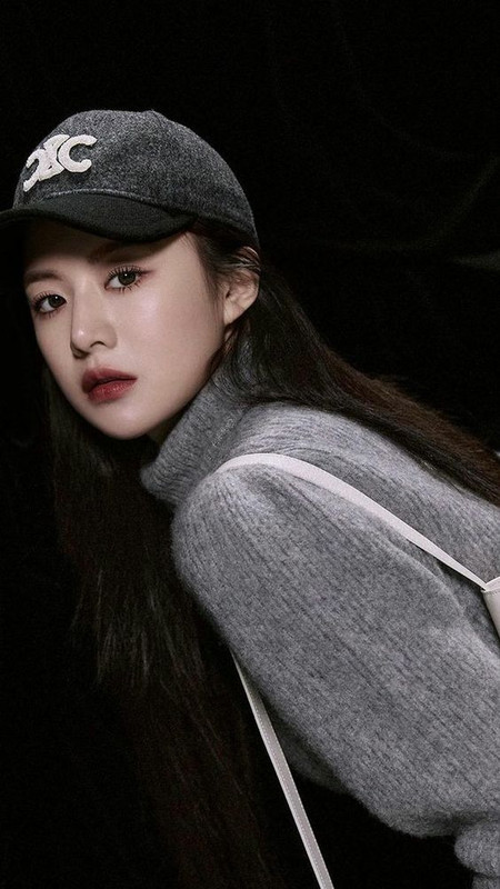 988c8054eb1216dbcb06b0959c574985