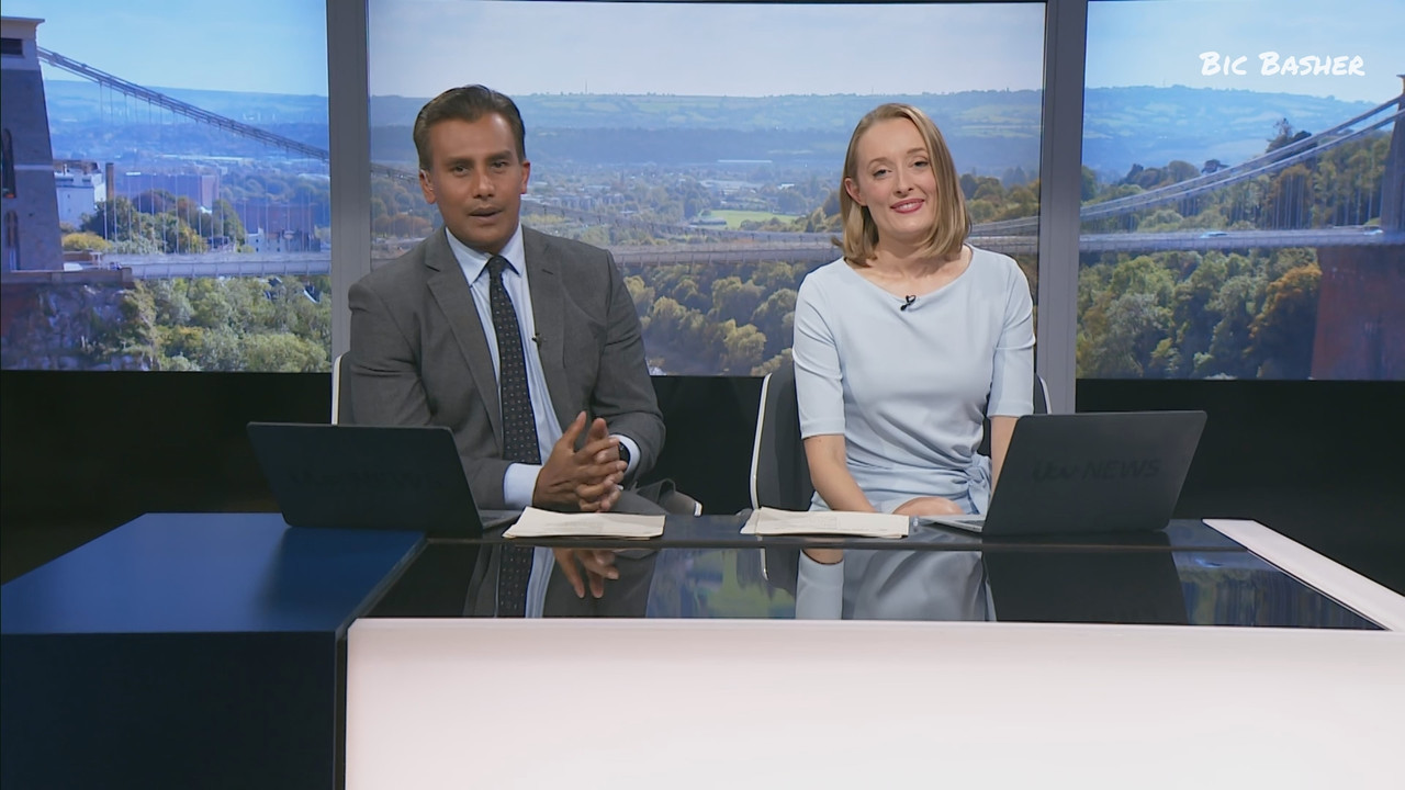 09.17 - 18.00.01 - ITV News West Country. Breaking news and current s....ts_snapshot_28.18.417
