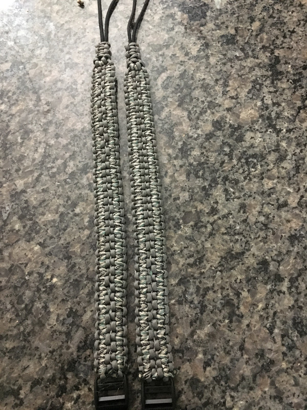 4D94C6B0-BFBB-43AA-AB85-798526B59F57