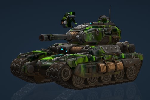 Screenshot-1.jpg