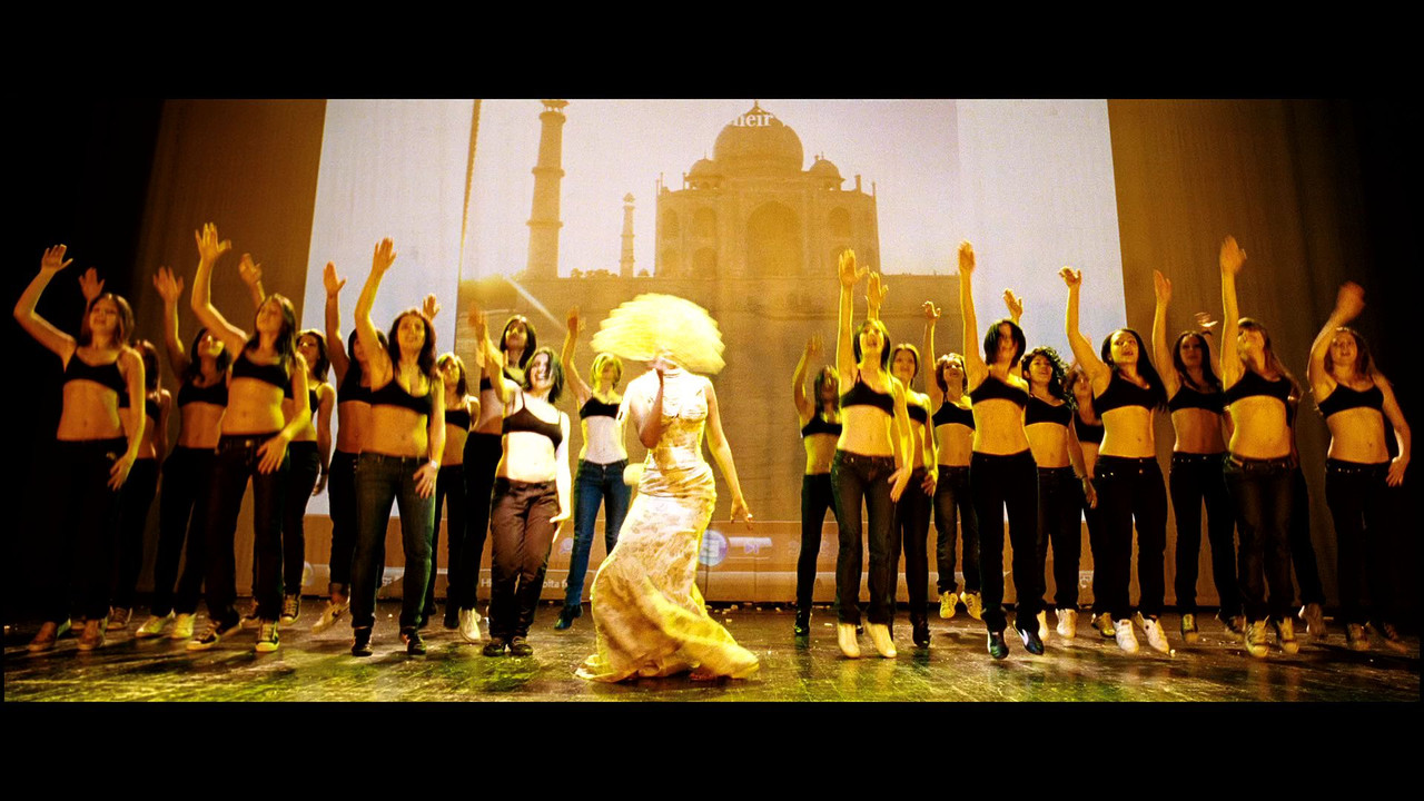 VideoCapture_20200430-143740