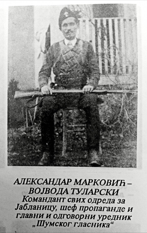 [Слика: 393460039-10231028409042795-816409939634159321-n.jpg]