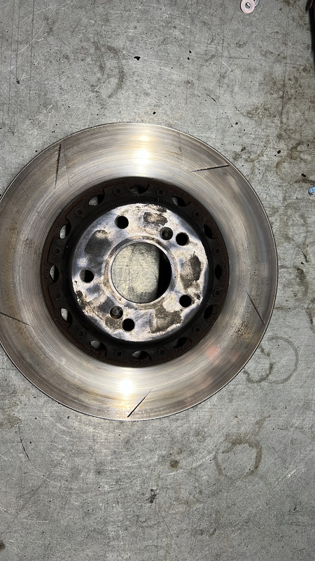 C544E4C7-7BFF-4415-B48B-7633896AC9CC