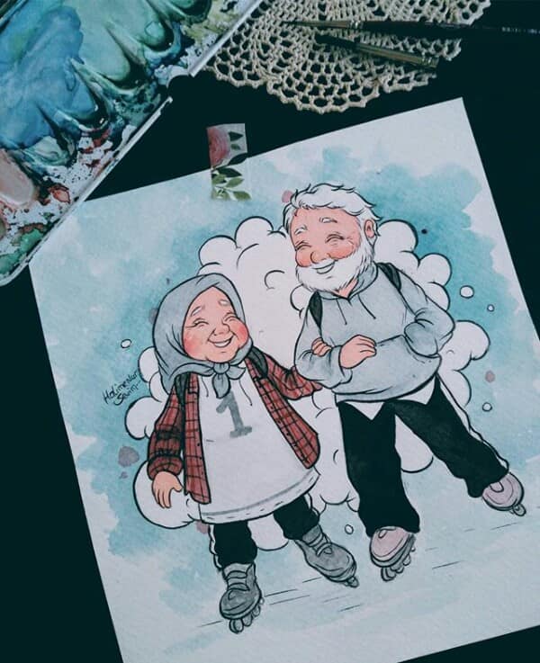 ���� ���� ������ �� ���� ������