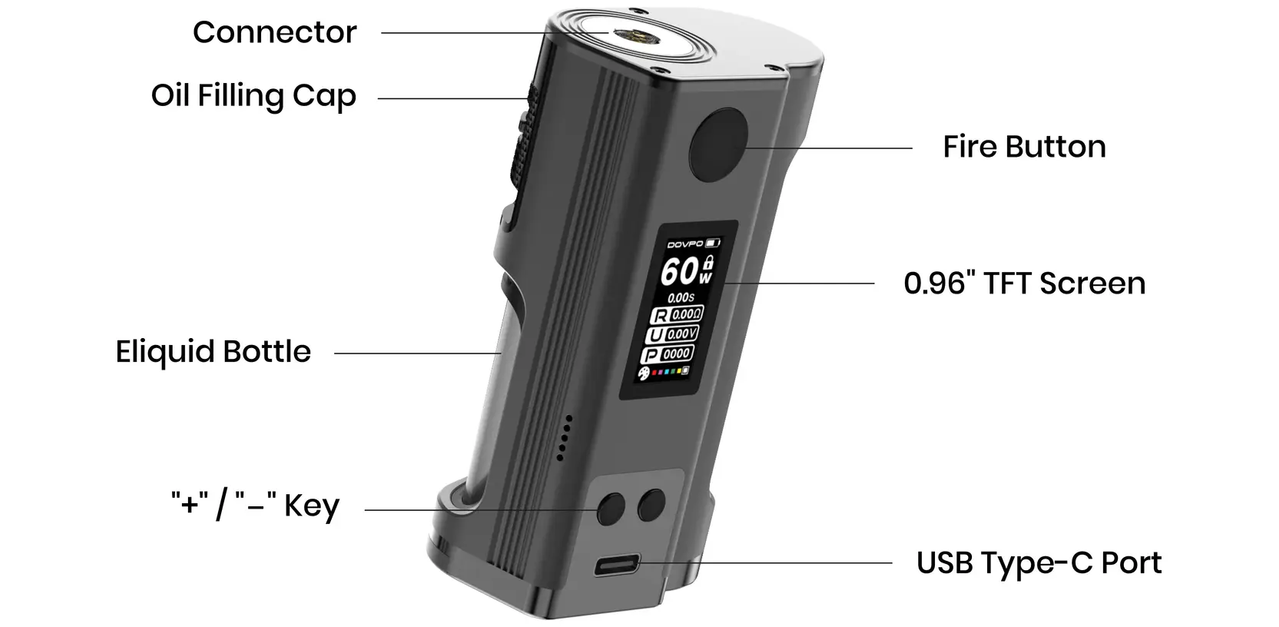 image-2026-01-14-141850223