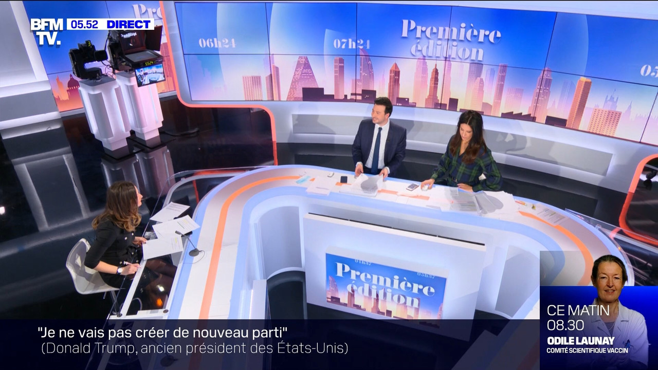 03.01 - 03.30.00 - Première édition._001.mts_snapshot_17.58.381